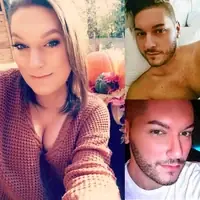 Soraya — Rythme et peau d’ange