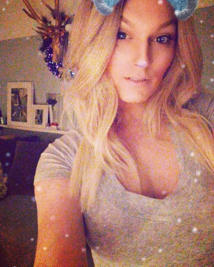 Soraya — Rythme et peau d’ange - Image 2