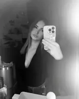 Sillage de velours urbain