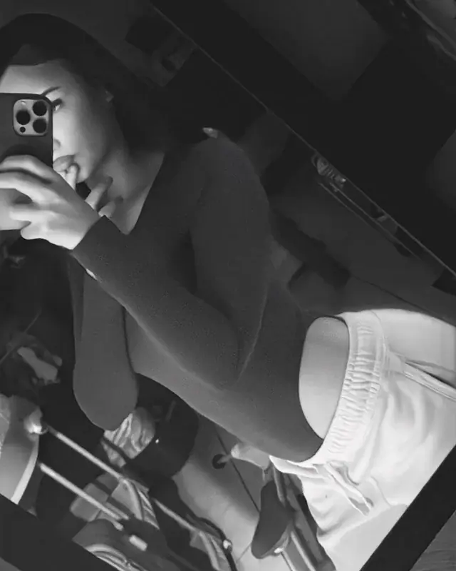 Sillage de velours urbain - Image 2