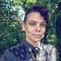 Zahra — Frissons au crépuscule